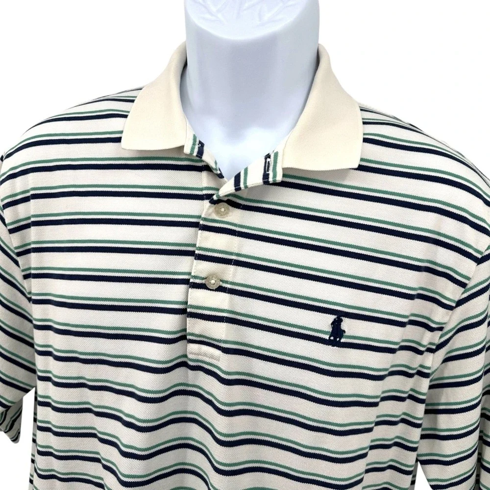 Ralph Lauren ralph lauren
